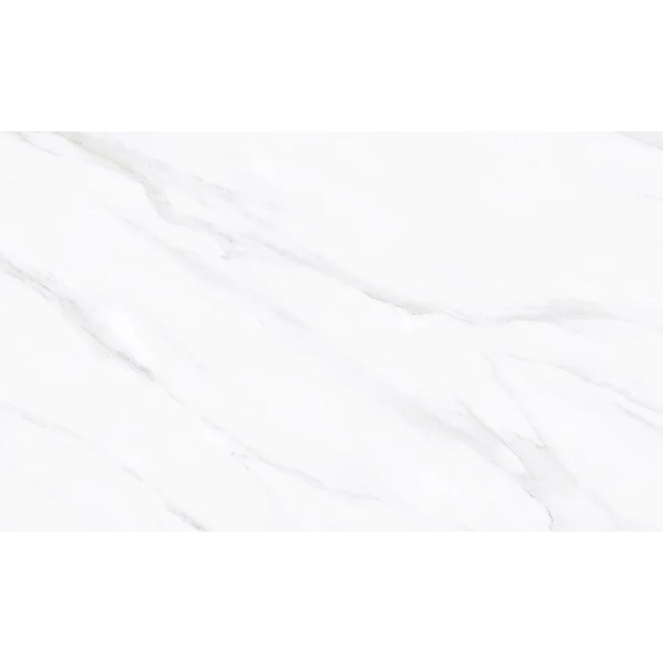 კაფელი Kalkate White 30X60