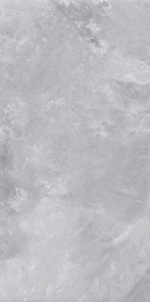 კერამოგრანიტი Italica GRANITO 60х120 LIVID GRIS POLISHED