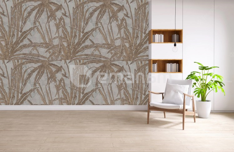 ვინილის შპალერი Fipar 22801 1.06x10.05 მ