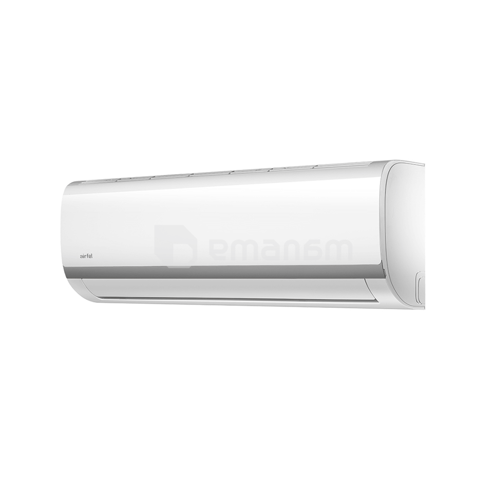 კონდიციონერი კედლის ინვერტორული Airfel LTXM25N 9000 BTU