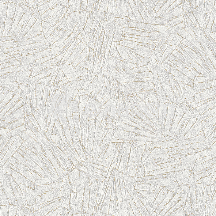 ვინილის შპალერი Vip Class 3754-03 1.06x10.5 მ