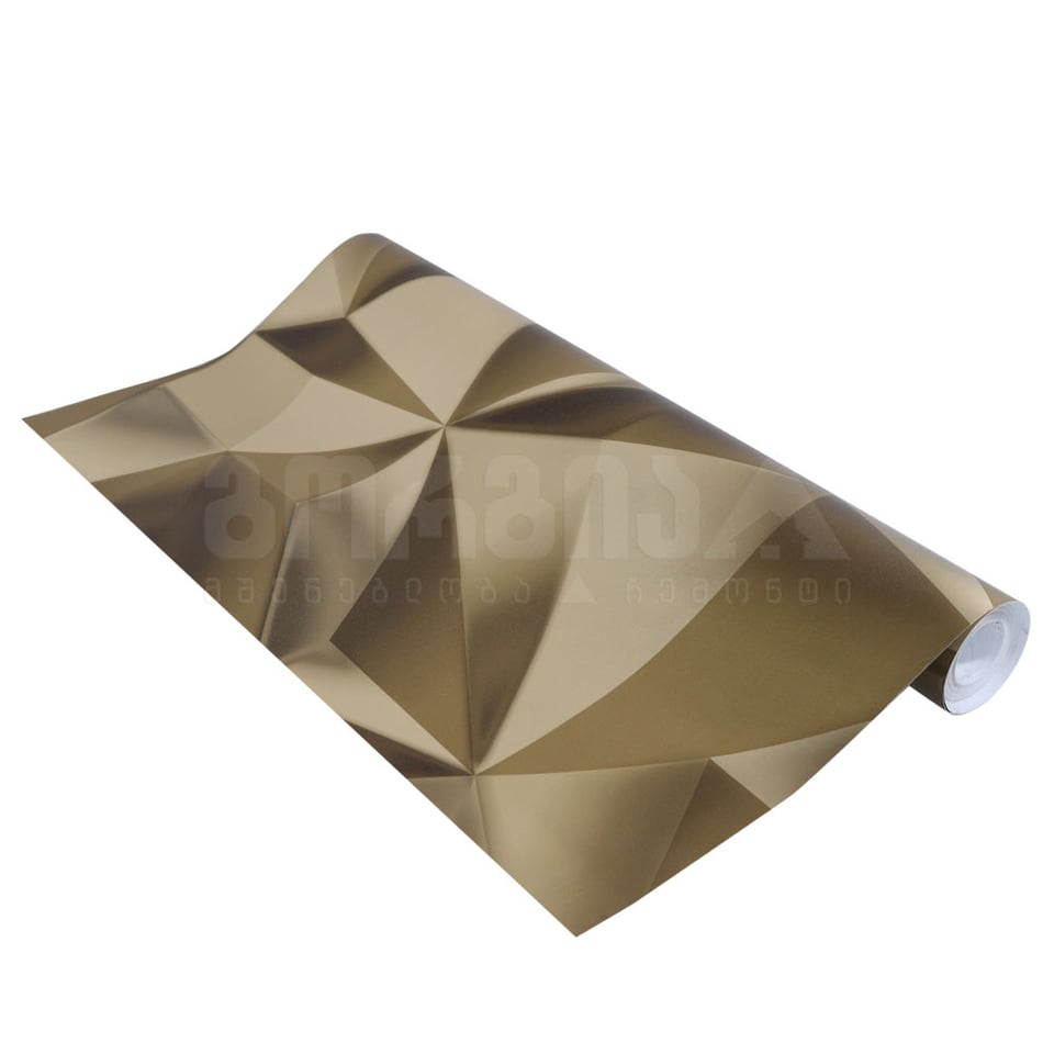 შპალერი ვინილ-ფლიზელინის  L77102  0,53*10 Ugepa