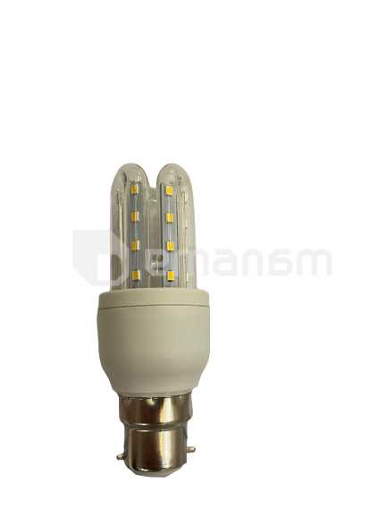 ნათურა  LED 5W Energy saving  OYD121