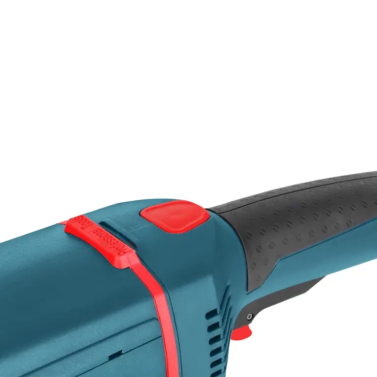 ელექტრო კუთხსახეხი Ronix-3220 230mm 2400w