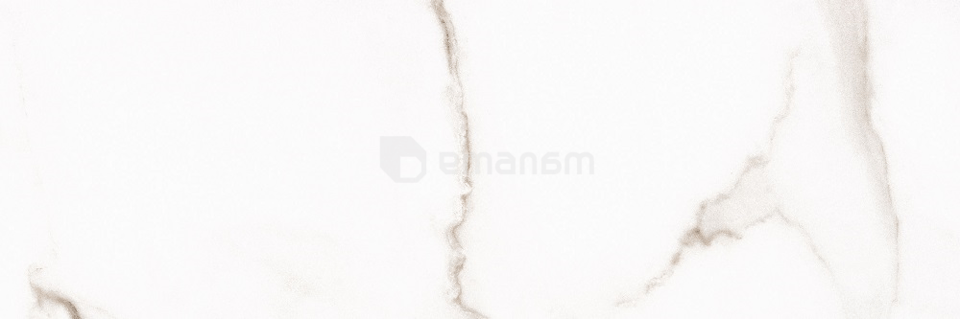 კაფელი Halcon Ceramicas PR IMPERIUM ORO BRI PRI 20X60სმ