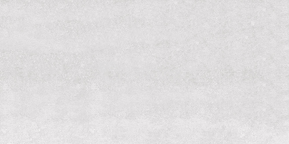 კაფელი Mikonos TURIN PERLA ( P.B.) 30X60სმ