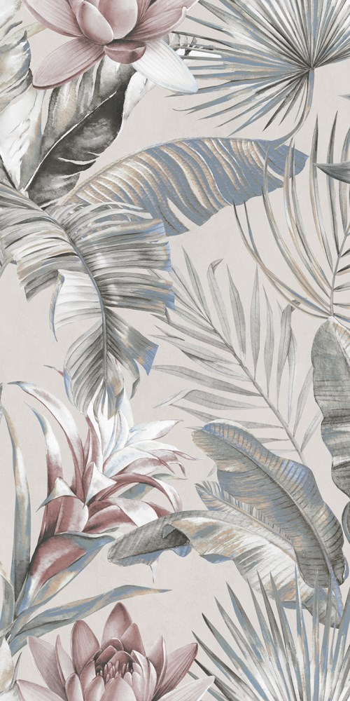 კერამოგრანიტი Itaca WILLS GREY DÉCOR BMATT 600x1200