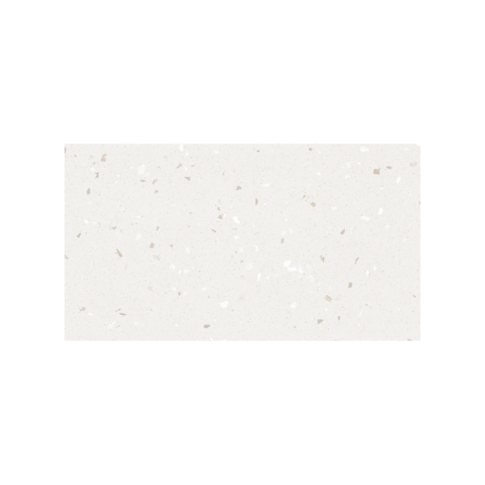 კერამოგრანიტი Gravel Pure 60*120 "ET"