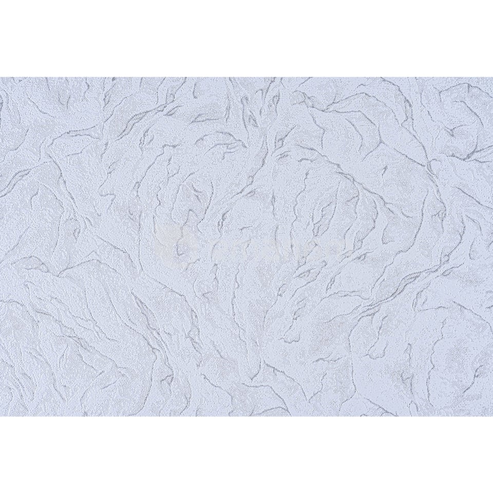 შპალერი Comfort B-40.4 5855-10 0.53x15 მ