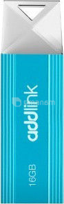 მეხსიერება Addlink 16GB