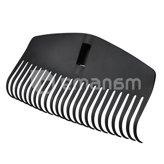 საცმი ფოცხის Fiskars Solid M 1063089