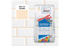 ფუგა ULTRACOLOR №130/2კგ (ჟასმინი)