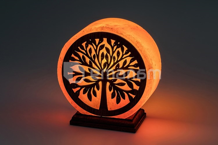 სანათი Rabalux Igdrasil E14 1x MAX 15W 76009