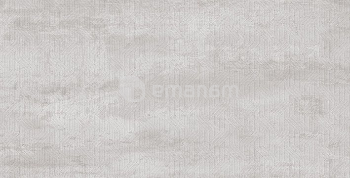 კაფელი Tau Ceramica Rlv Corten Silver 300x600 მმ