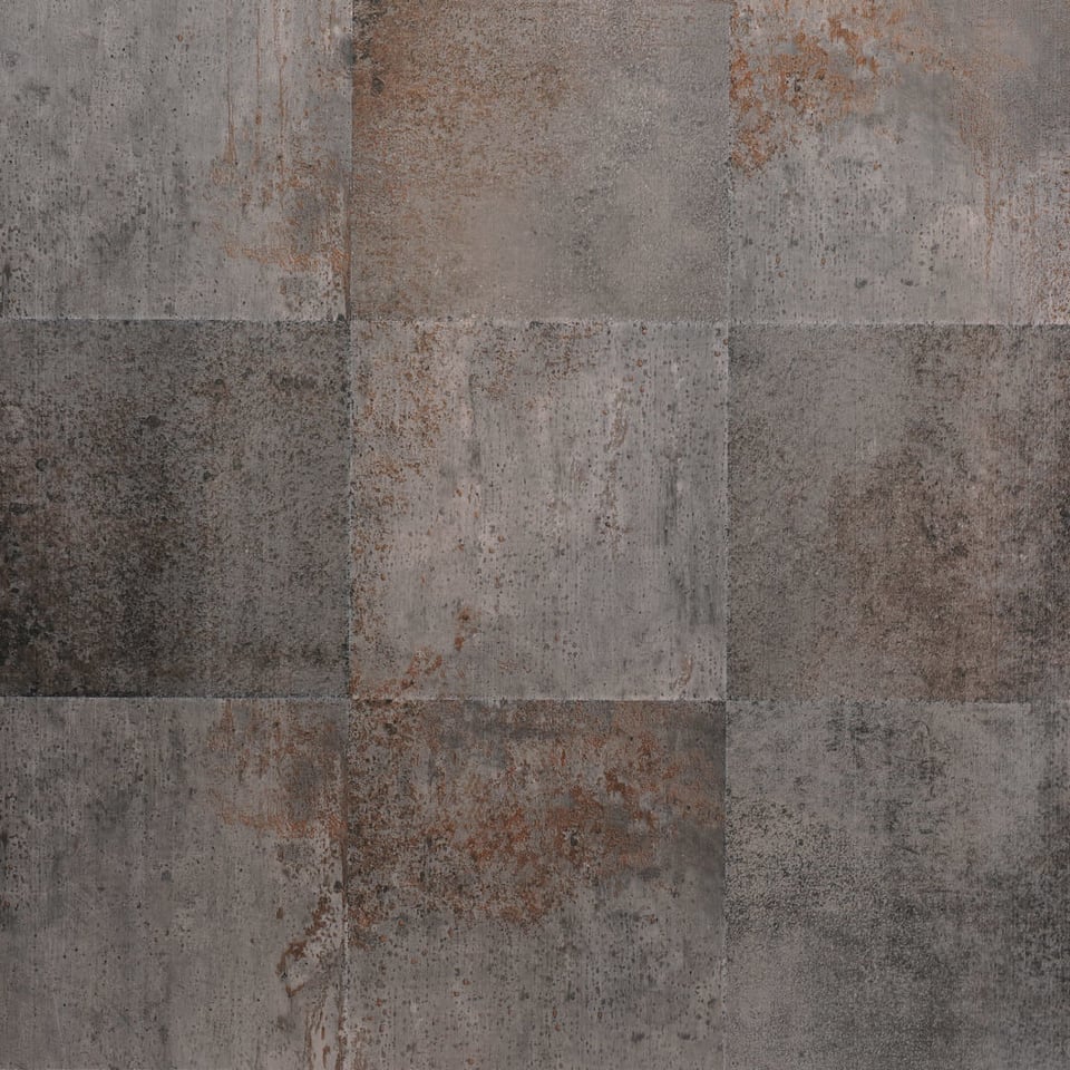 კერამიკული ფილა 60X60 სმ Jordan