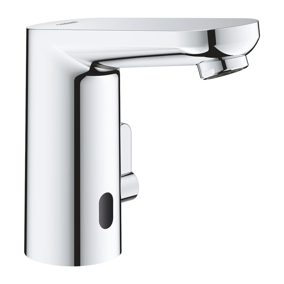 სენსორული შემრევი Grohe 36366002