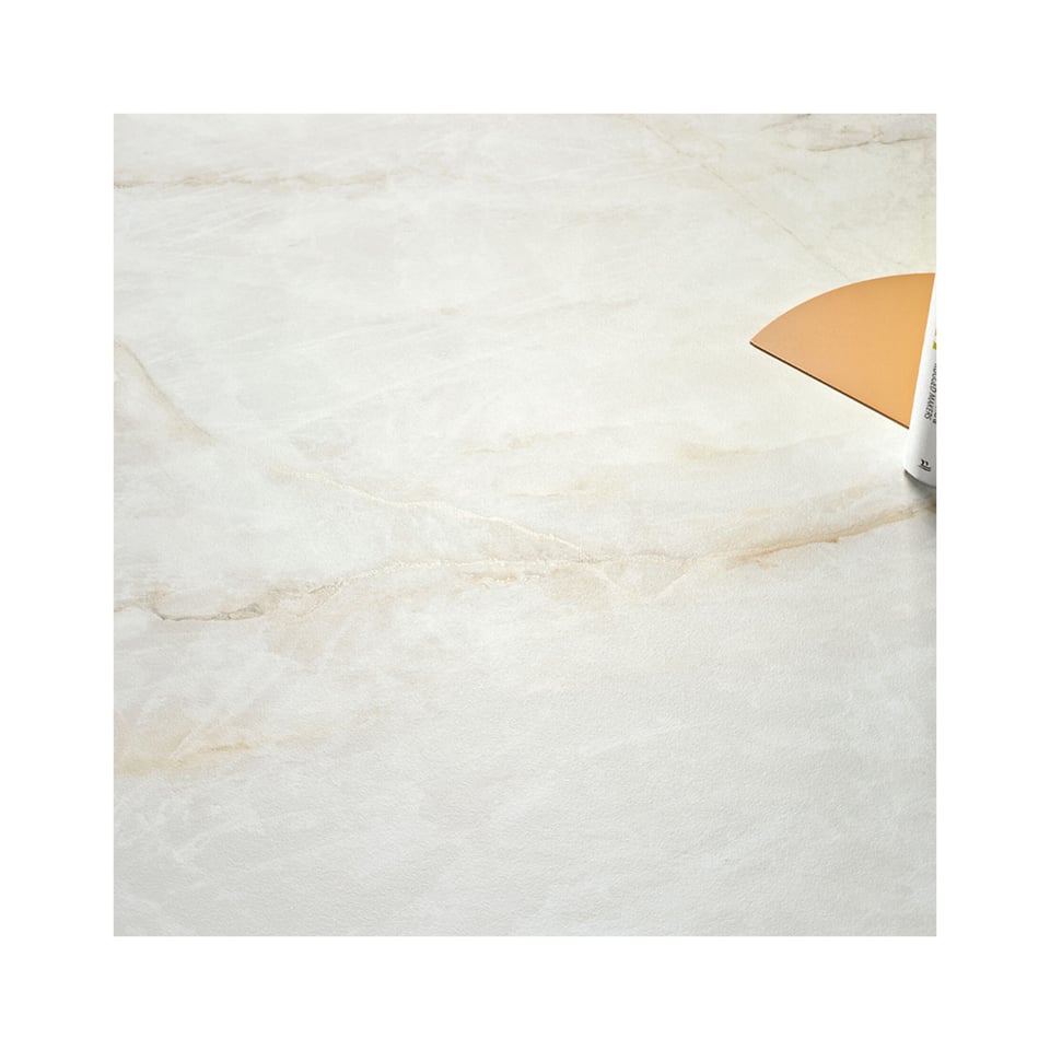 კერამოგრანიტი Gemstone white 60*120