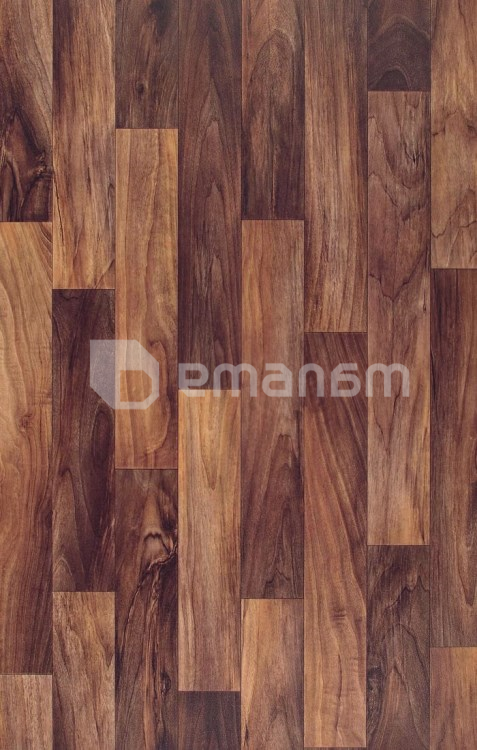 ლინოლეუმი Beauflor Turbo Lion 2303 4 m