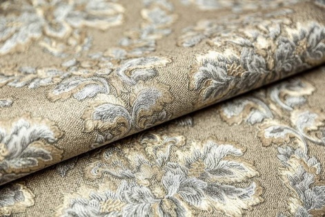 შპალერი