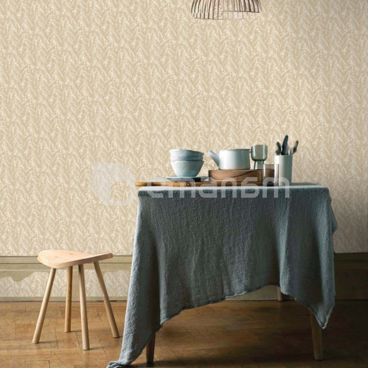 ვინილის შპალერი AdaWall Vera 1507-2 1.06x10 მ