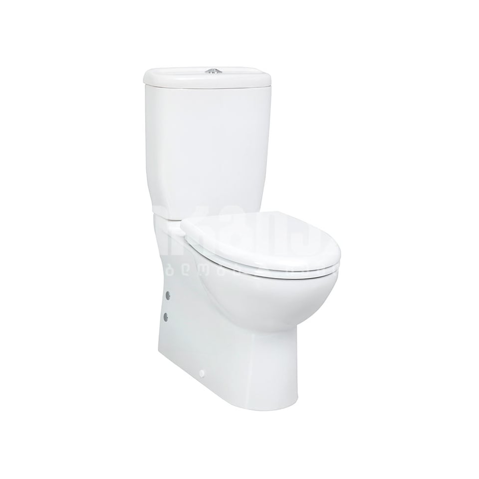 უნიტაზის ავზი 60cm SD420 (318)  SEDEF