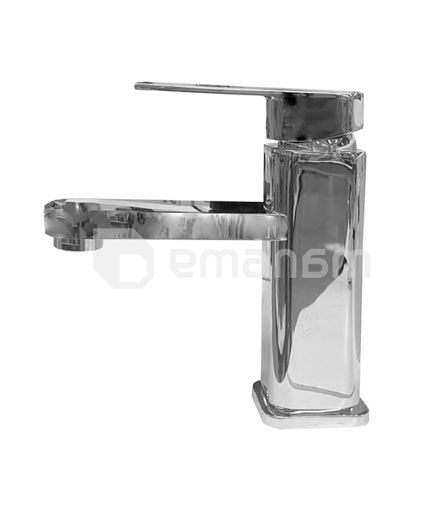 შემრევი ონკანი ხელსაბანის GOLDEN ROSE GR31002