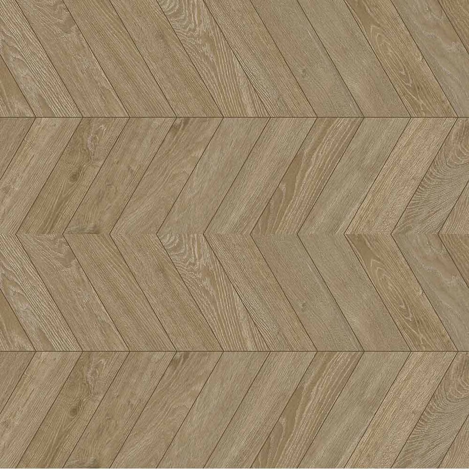 კერამოგრანიტი Baku Chevron Roble SL 60X120
