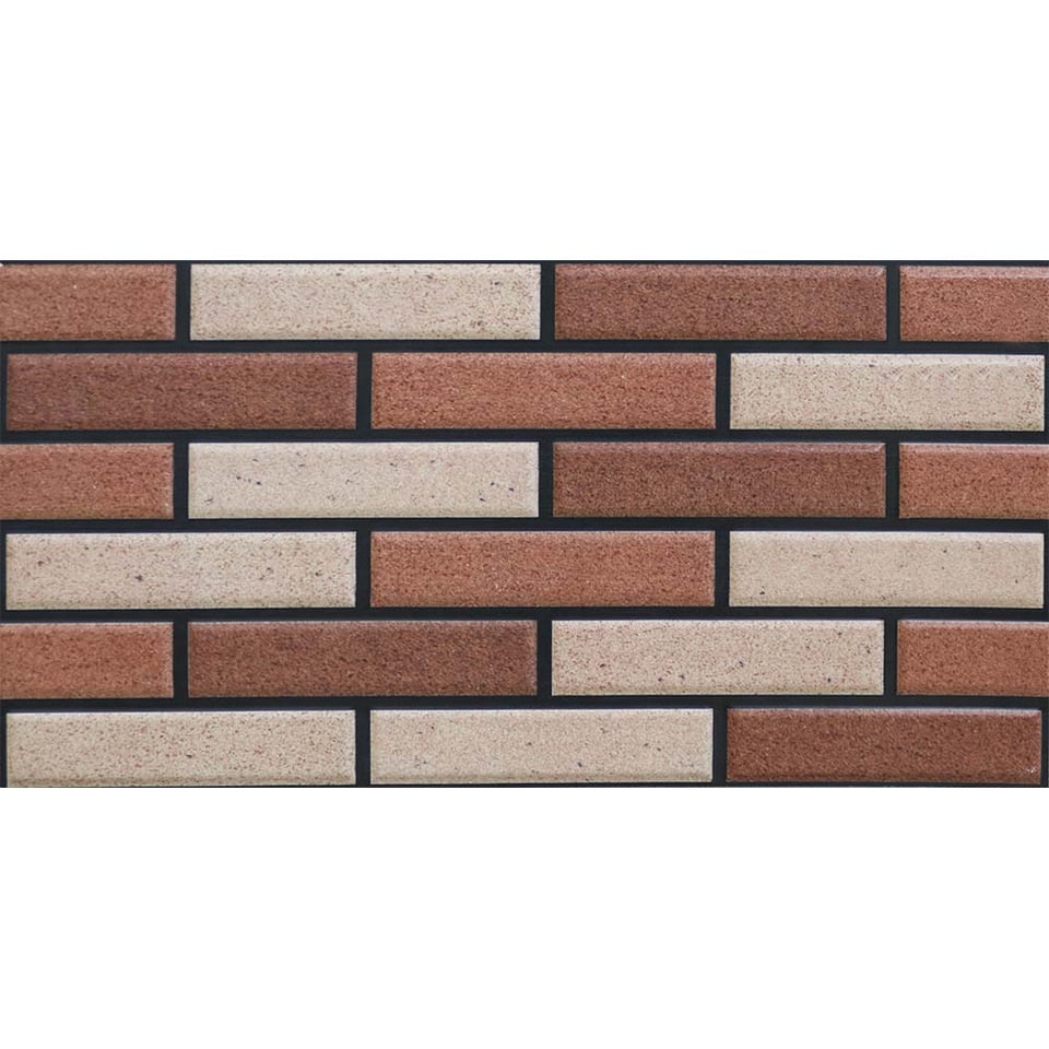 კაფელი Pinel 003 30*60