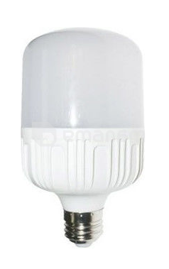 ნათურა New Light T100-20W E27 4000K