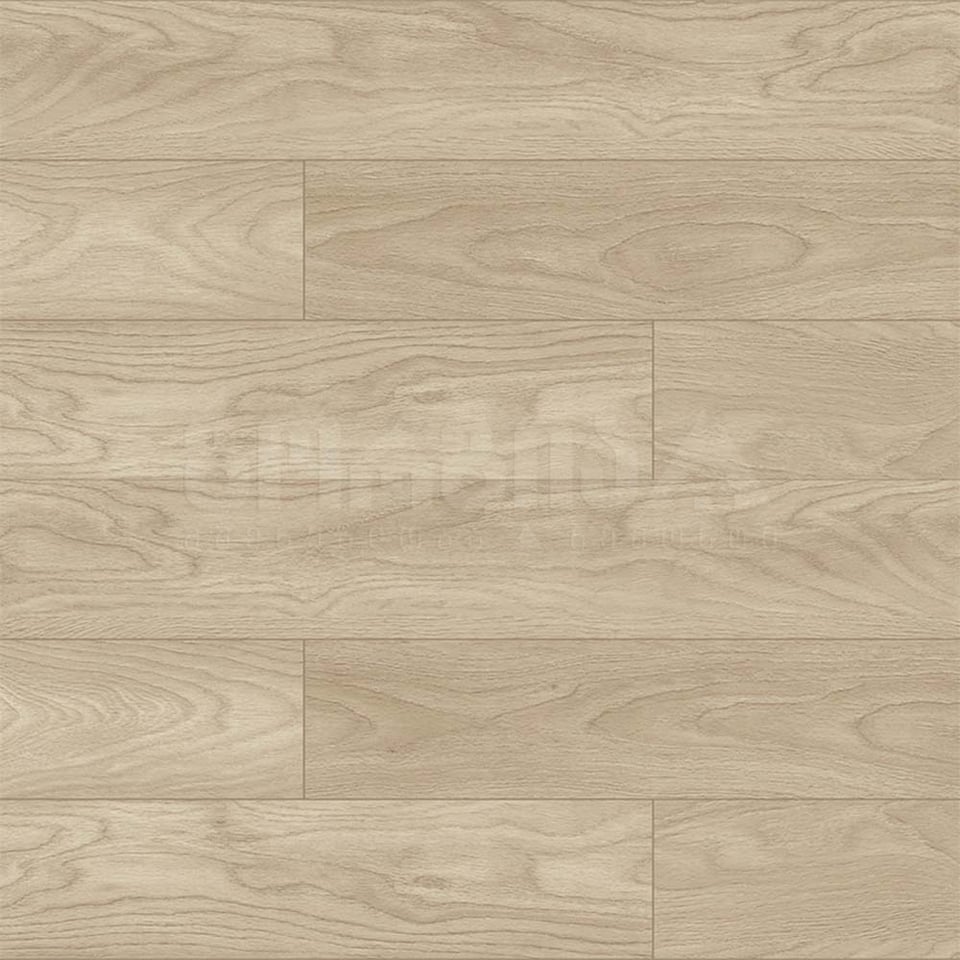 ლამინატი Varioclic Premium Medium Beyoglu 157,5x 1287,5x10მმ