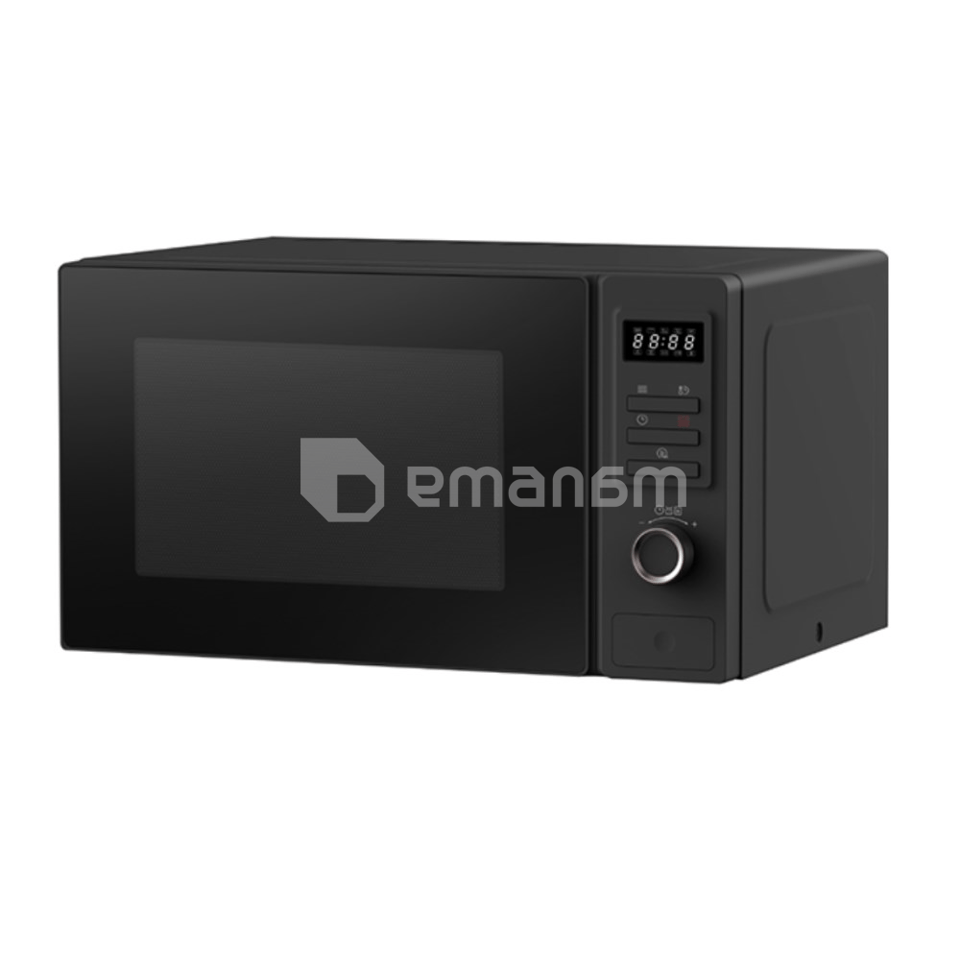 მიკროტალღური ღუმელი Midea AM823A2AT-B