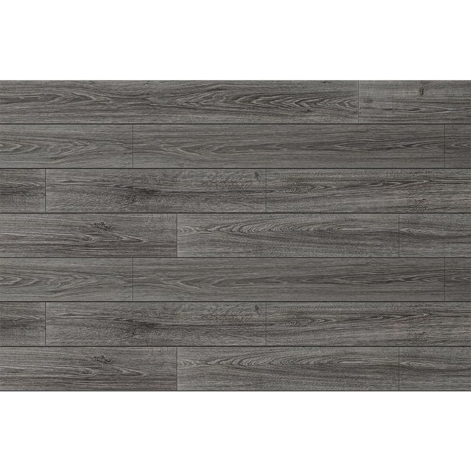 ლამინატი Anatolia 157x1290x12mm AN903 Fume ვიწრო (33 კლასი)