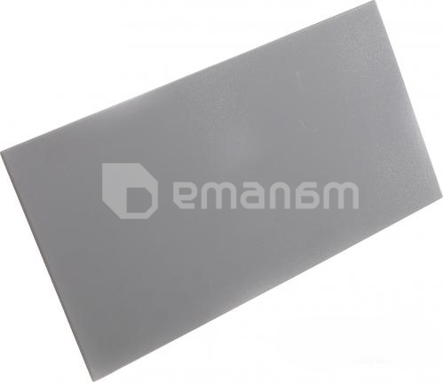 საპრიალებელი Hardy 0809-242803 13x28 სმ