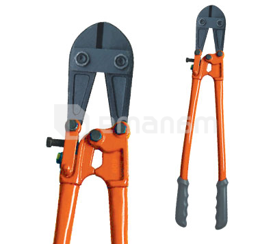 ჭანჭიკის საჭრელი Orient MKD30 30"