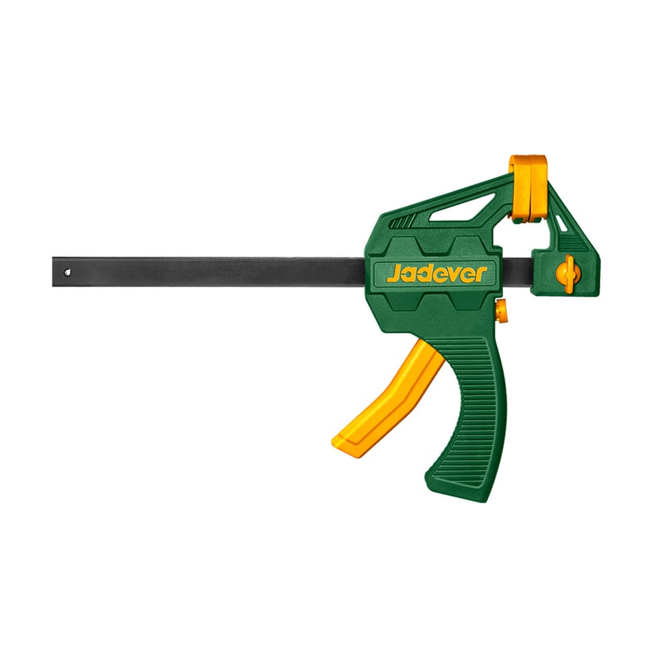 ფიქსატორი 35x100მმ JDCP4374 JADEVER