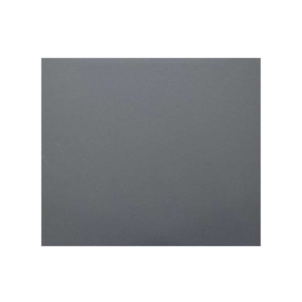 EuroPlast შეკიდული ჭერი 250*3000*7mm MX8