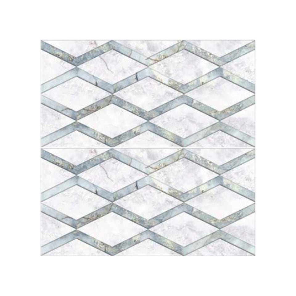 დეკორი Dunya Decor 30*60 " ND"