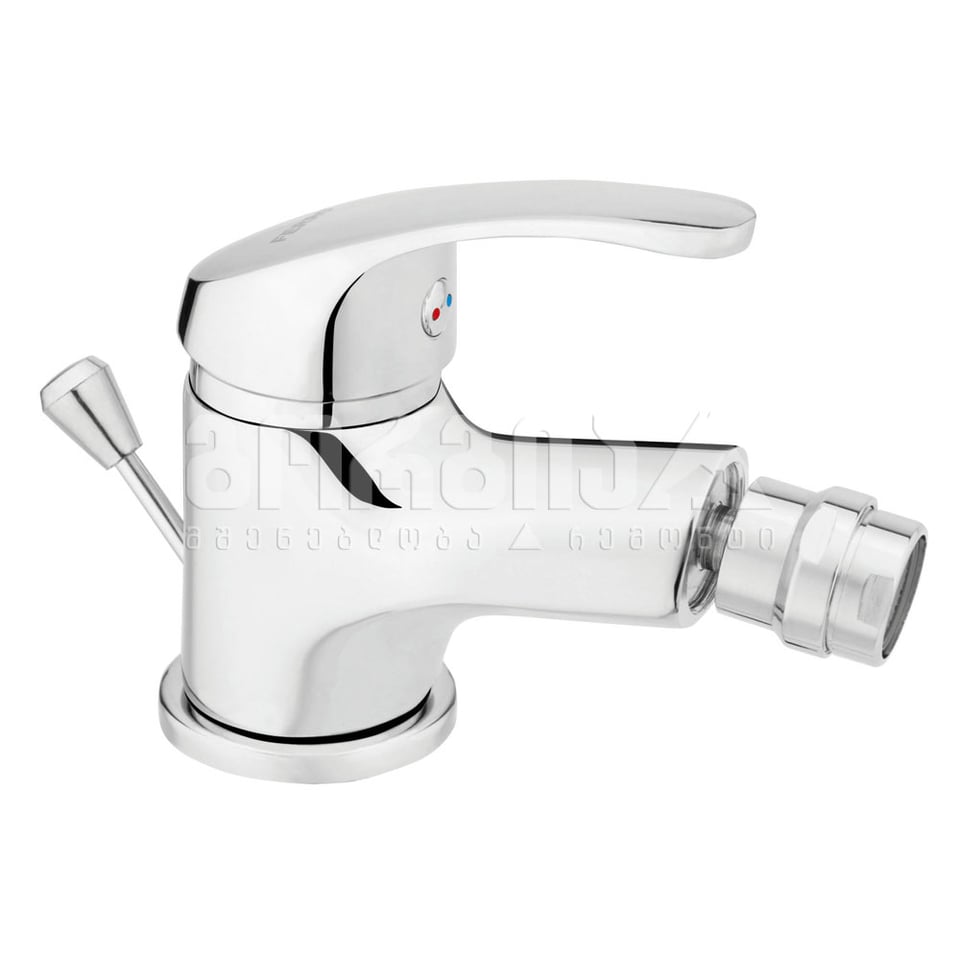 ბიდეს  შემრევი BASIC BBC6