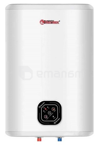 წყლის ელექტროგამაცხელებელი Thermex IF 30 2000W