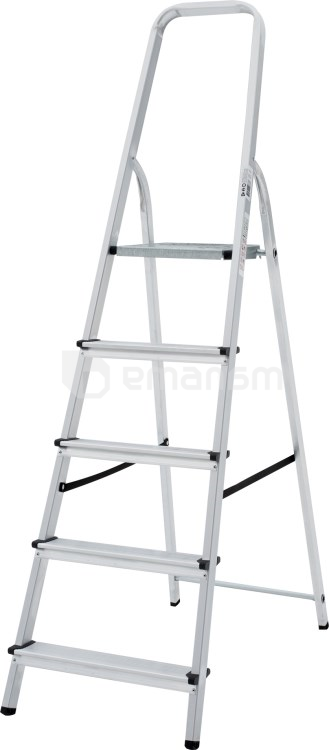 კიბე პლატფორმა NV 1110105 103 სმ