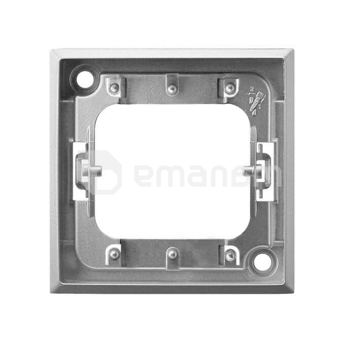 ჩარჩო OSPEL 3 52x52x10