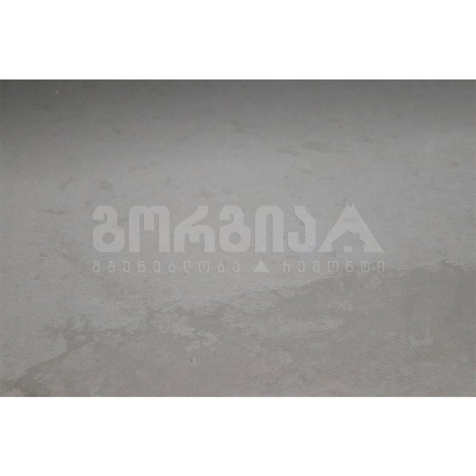 ცემენტის ფირფიტა - BETOPAN - 8*1250*2500 მმ