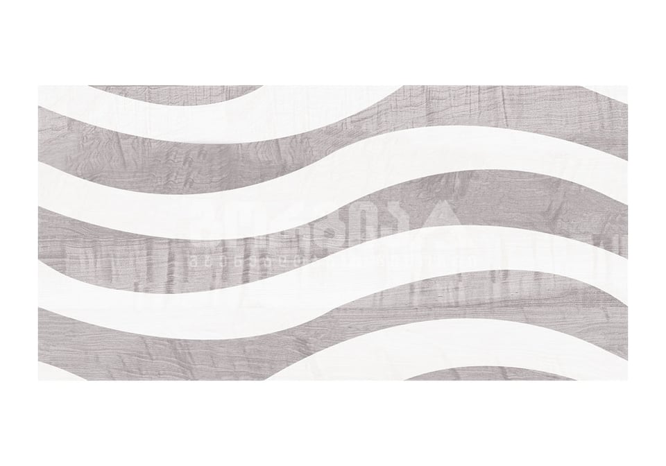 დეკორი sema décor glossy 30*60