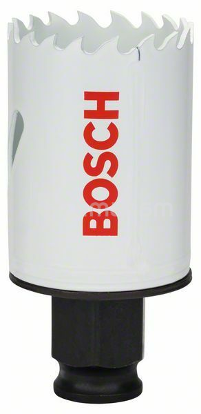 გვირგვინი Bosch Progressor 37 მმ