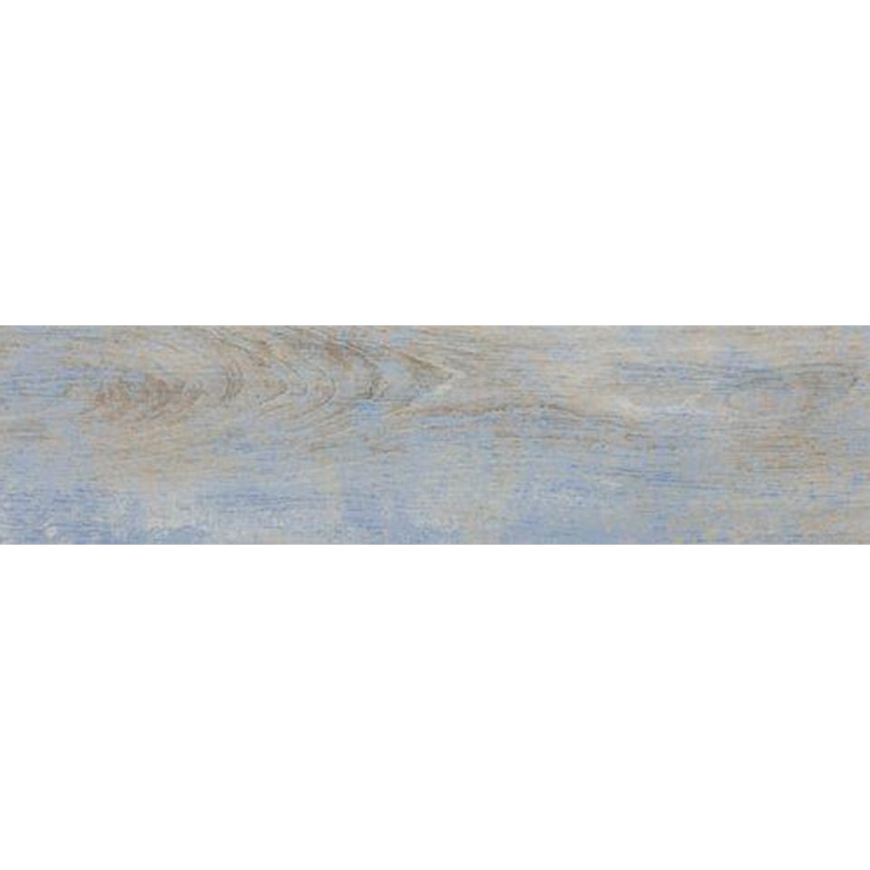 კერამოგრანიტი Bes. Carpatos Cielo 15*60