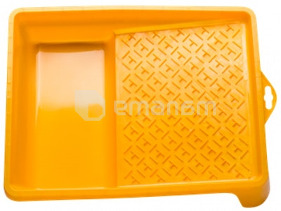 სამღებრო ჯამი Hardy 0146-323526K 26x35 სმ