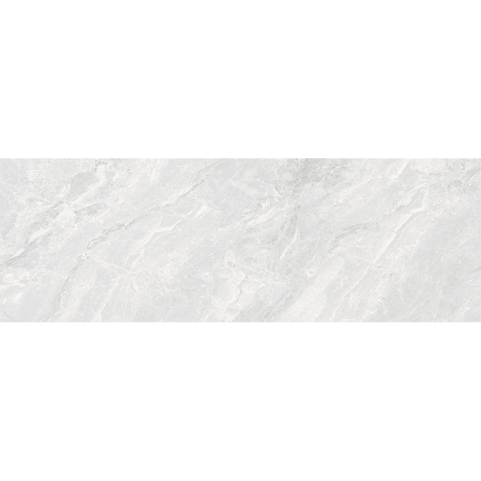 კაფელი Enzo White rec 30x90x0.7 "Bien"