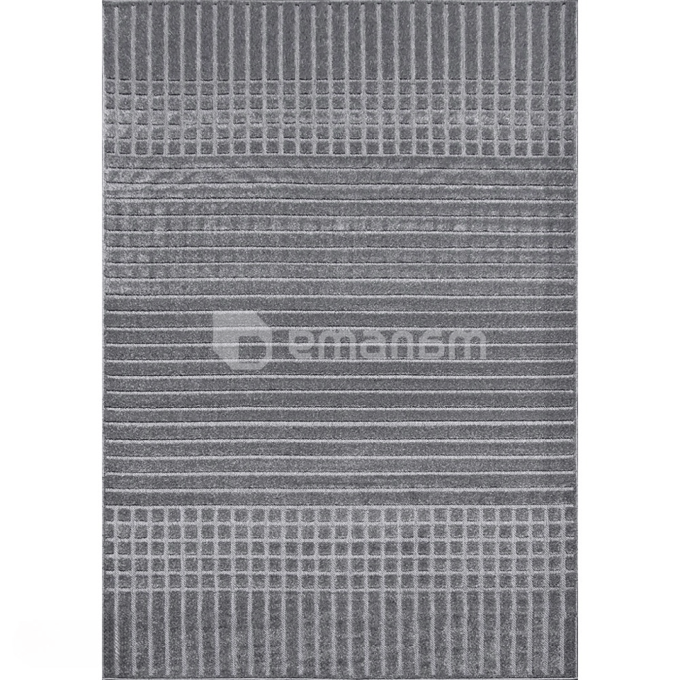 ხალიჩა Karat Carpet OKSI 38005/608 0,8x1,5 მ