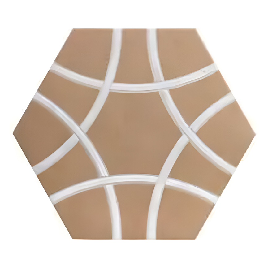 კერამოგრანიტი REALONDA LANCASTER TERRA 28.5x33