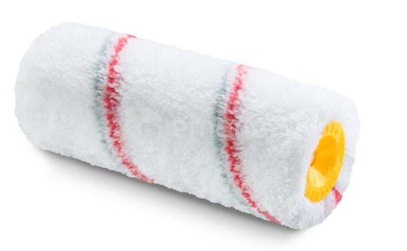 ლილვაკი Hardy Multikolor 0110-264825 25 სმ